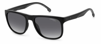 carrera 2038t_s_8079o_p00.jpg
